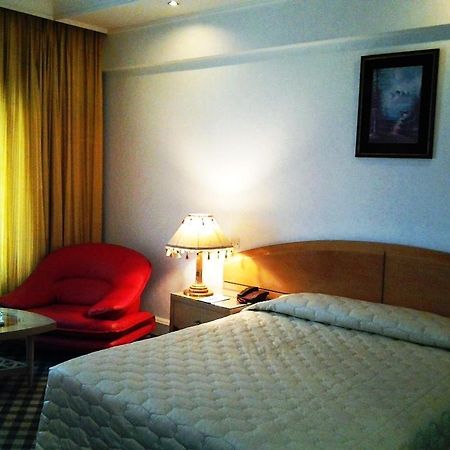 Hotel Washington דאהקה מראה חיצוני תמונה